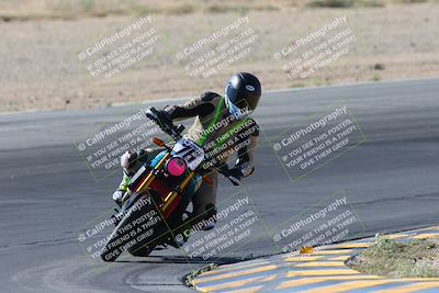 media/May-12-2024-SoCal Trackdays (Sun) [[ad755dc1f9]]/5-Turn 10 (835am)/